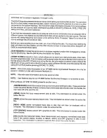 Preview for 83 page of HP 8757C Operating Manual