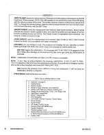 Preview for 85 page of HP 8757C Operating Manual