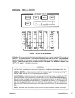 Preview for 86 page of HP 8757C Operating Manual