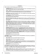 Preview for 87 page of HP 8757C Operating Manual