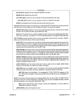 Preview for 88 page of HP 8757C Operating Manual