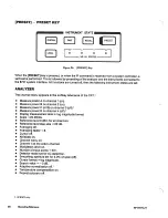 Preview for 89 page of HP 8757C Operating Manual