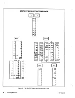 Preview for 93 page of HP 8757C Operating Manual