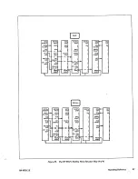 Preview for 96 page of HP 8757C Operating Manual