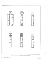 Preview for 97 page of HP 8757C Operating Manual