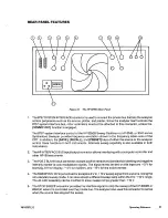 Preview for 100 page of HP 8757C Operating Manual