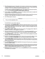 Preview for 103 page of HP 8757C Operating Manual