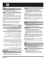 HP 880-551na Manual preview