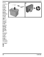 Preview for 20 page of HP 880-551na Manual