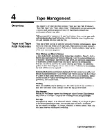 Preview for 46 page of HP 88780B User Manual