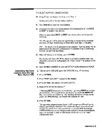 Preview for 64 page of HP 88780B User Manual