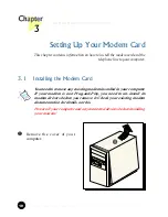 Preview for 10 page of HP 8886 - Photosmart Camera Dock Digital Docking Station Supplementary Manual