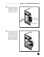 Preview for 11 page of HP 8886 - Photosmart Camera Dock Digital Docking Station Supplementary Manual