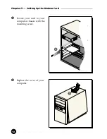 Preview for 12 page of HP 8886 - Photosmart Camera Dock Digital Docking Station Supplementary Manual