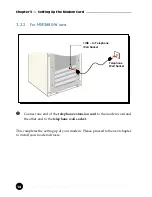 Preview for 14 page of HP 8886 - Photosmart Camera Dock Digital Docking Station Supplementary Manual