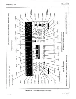 Preview for 170 page of HP 8901B Service Manual