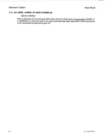 Preview for 177 page of HP 8901B Service Manual