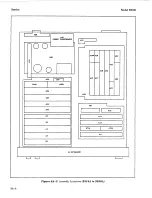 Preview for 185 page of HP 8901B Service Manual