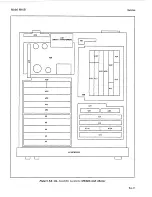 Preview for 186 page of HP 8901B Service Manual