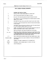 Preview for 191 page of HP 8901B Service Manual