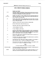 Preview for 192 page of HP 8901B Service Manual