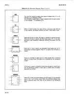 Preview for 197 page of HP 8901B Service Manual