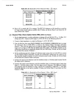 Preview for 253 page of HP 8901B Service Manual