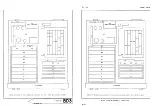 Preview for 287 page of HP 8901B Service Manual