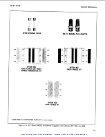 Preview for 18 page of HP 8903E Operation And Calibration Manual