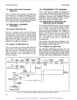 Preview for 19 page of HP 8903E Operation And Calibration Manual