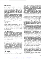 Preview for 22 page of HP 8903E Operation And Calibration Manual