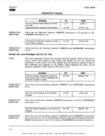 Preview for 48 page of HP 8903E Operation And Calibration Manual