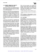 Preview for 55 page of HP 8903E Operation And Calibration Manual