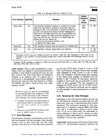 Preview for 57 page of HP 8903E Operation And Calibration Manual