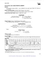 Preview for 65 page of HP 8903E Operation And Calibration Manual