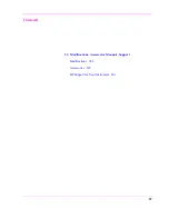 Предварительный просмотр 37 страницы HP 8920A User Manual