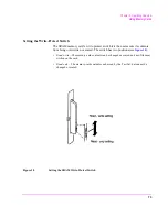 Предварительный просмотр 73 страницы HP 8920A User Manual