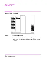 Предварительный просмотр 162 страницы HP 8920A User Manual