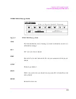 Предварительный просмотр 235 страницы HP 8920A User Manual