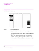 Предварительный просмотр 250 страницы HP 8920A User Manual