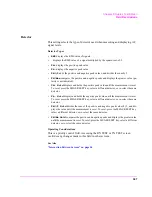 Предварительный просмотр 347 страницы HP 8920A User Manual