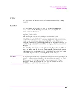 Предварительный просмотр 349 страницы HP 8920A User Manual