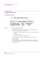 Предварительный просмотр 372 страницы HP 8920A User Manual