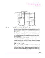 Предварительный просмотр 413 страницы HP 8920A User Manual