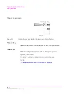 Предварительный просмотр 514 страницы HP 8920A User Manual