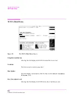 Предварительный просмотр 522 страницы HP 8920A User Manual