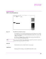 Предварительный просмотр 527 страницы HP 8920A User Manual