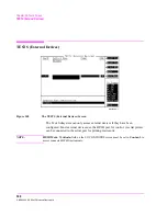 Предварительный просмотр 538 страницы HP 8920A User Manual