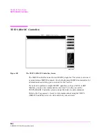 Предварительный просмотр 544 страницы HP 8920A User Manual