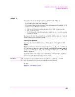 Предварительный просмотр 563 страницы HP 8920A User Manual